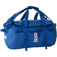 Womens S-Series Duffle Backpack
